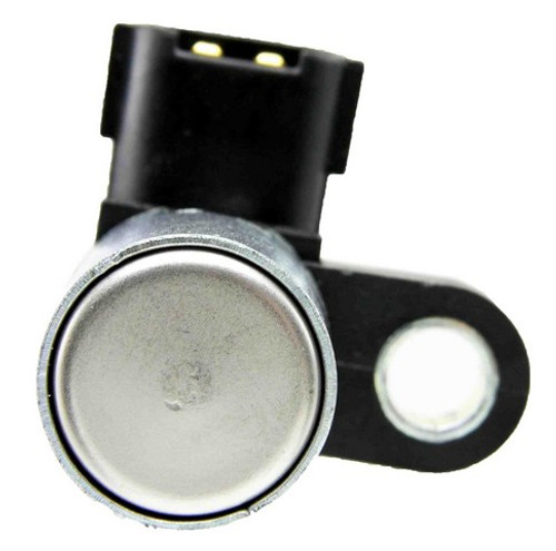 NTK Engine Camshaft Position Sensor P/N:EC0208
