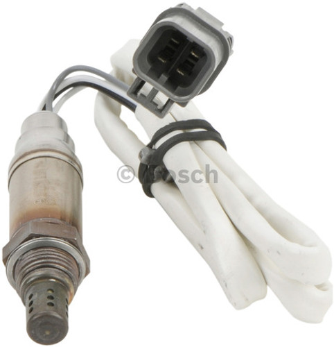 Bosch Oxygen Sensor P/N:13226