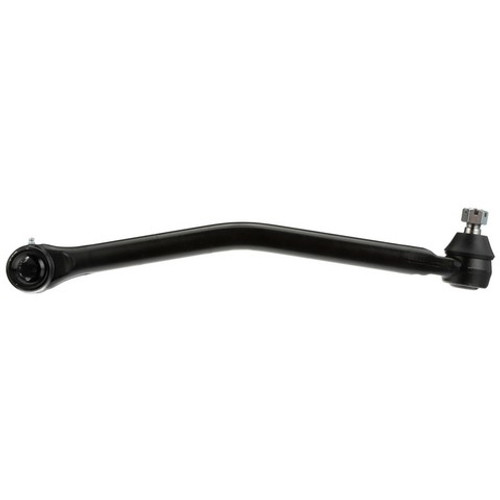 Delphi Steering Drag Link P/N:TA5969
