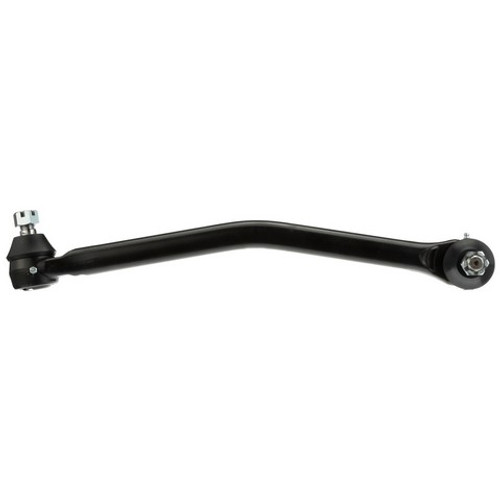 Delphi Steering Drag Link P/N:TA5969