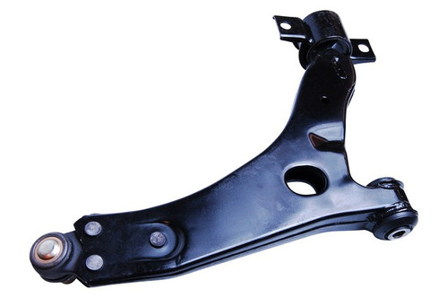 Mevotech Original Grade Suspension Control Arm and Ball Joint Assembly P/N:GK80408