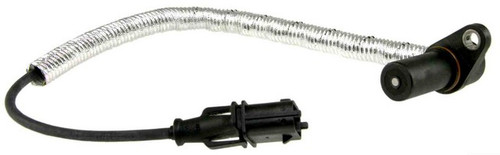NTK Engine Crankshaft Position Sensor P/N:EH0308