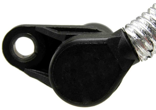 NTK Engine Crankshaft Position Sensor P/N:EH0308