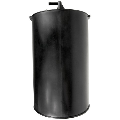 Wells Vehicle Electronics Vapor Canister P/N:4B1012