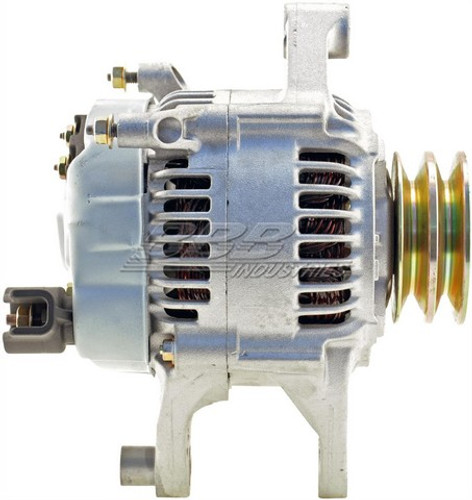 BBB Industries Alternator P/N:13185