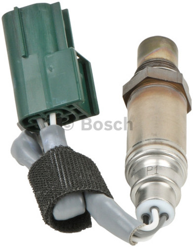 Bosch Oxygen Sensor P/N:15949