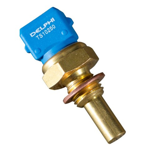 Delphi Engine Coolant Temperature Sensor P/N:TS10250