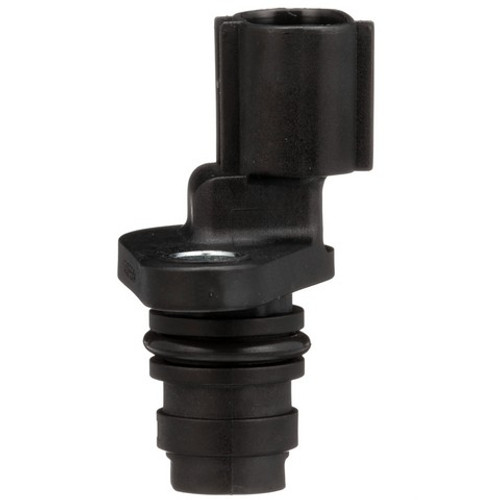 Delphi Engine Camshaft Position Sensor P/N:SS11953