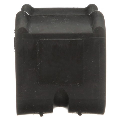 Delphi Suspension Stabilizer Bar Bushing Kit P/N:TD5676W