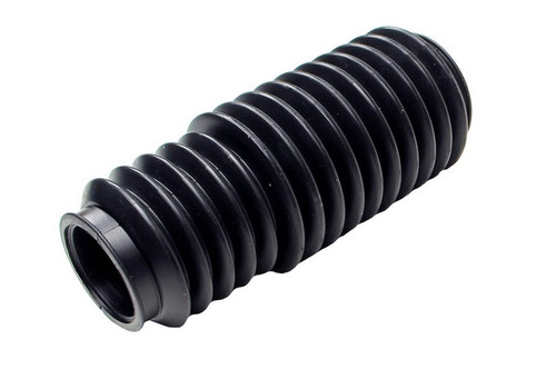 Mevotech Supreme Rack and Pinion Bellows Kit P/N:MK9362