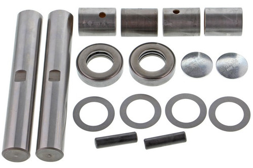 Mevotech Supreme Steering King Pin Set P/N:MS43947
