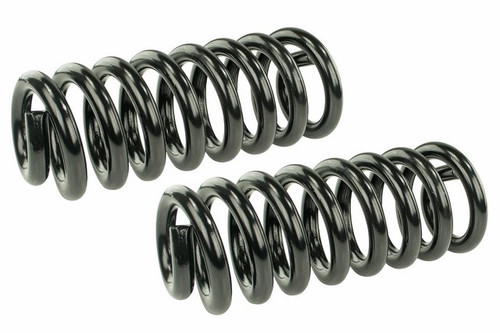 Mevotech Supreme Coil Spring Set P/N:SMS8914