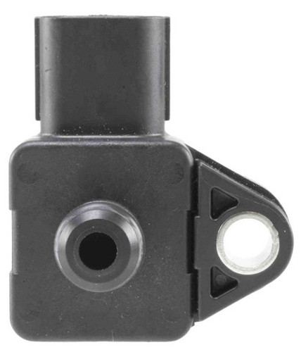 NTK Manifold Absolute Pressure Sensor P/N:MA0094