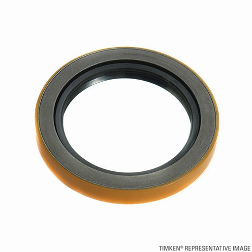 Timken Transfer Case Extension Housing Seal P/N:710141 Timken Transfer Case Extension Housing Seal P/N:710141
