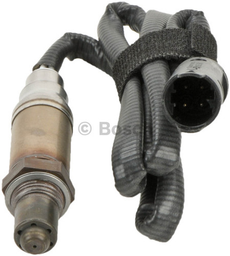 Bosch Oxygen Sensor P/N:15680