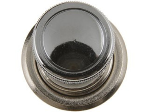 Dorman - HELP Cigarette Lighter P/N:56462