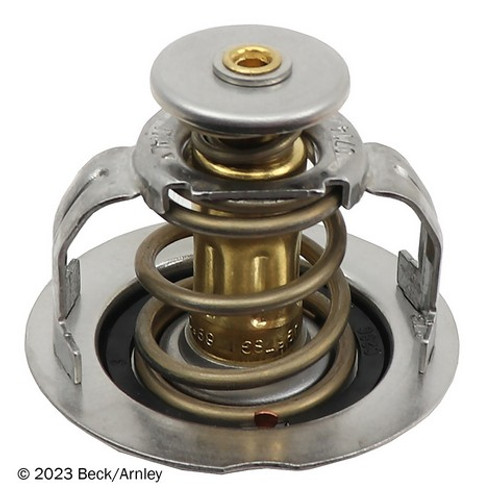 Beck/Arnley Engine Coolant Thermostat P/N:143-0979