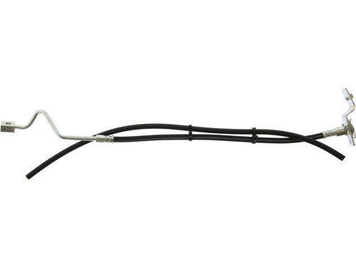 Centric Parts Brake Hydraulic Hose P/N:150.65130