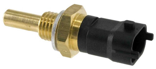 NTK Engine Coolant Temperature Sensor P/N:EF0155