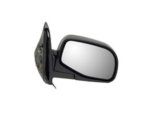 Dorman Door Mirror P/N:955-1378