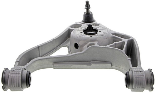 Mevotech Original Grade Suspension Control Arm and Ball Joint Assembly P/N:GS251150
