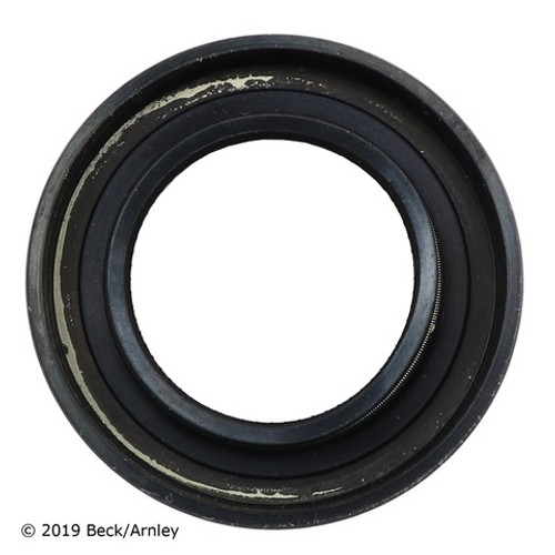 Beck/Arnley Automatic Transmission Output Shaft Seal P/N:052-4501
