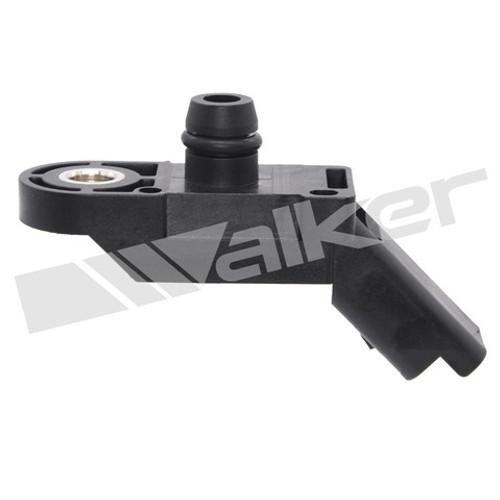 Walker Products Manifold Absolute Pressure Sensor P/N:225-1257