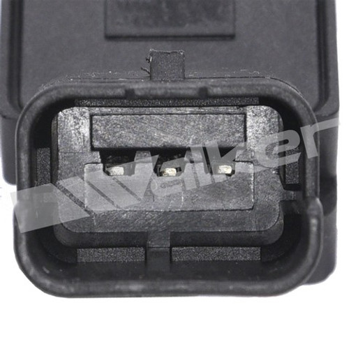 Walker Products Manifold Absolute Pressure Sensor P/N:225-1257