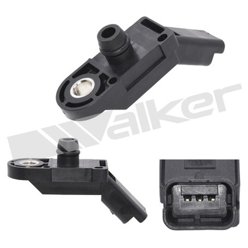Walker Products Manifold Absolute Pressure Sensor P/N:225-1257