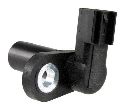 NTK Engine Crankshaft Position Sensor P/N:EH0205