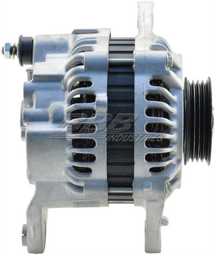 BBB Industries Alternator P/N:13451