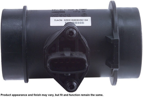 CARDONE Reman Mass Air Flow Sensor P/N:74-10089