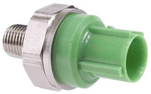 NTK Ignition Knock (Detonation) Sensor P/N:ID0088