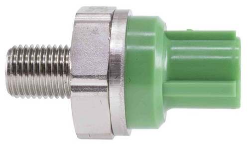 NTK Ignition Knock (Detonation) Sensor P/N:ID0088