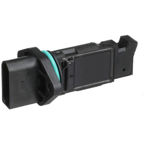 Delphi Mass Air Flow Sensor P/N:AF10513