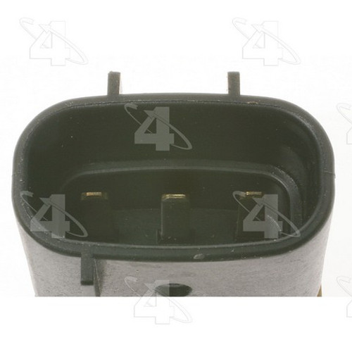 Four Seasons Engine Coolant Temperature Sensor P/N:37492