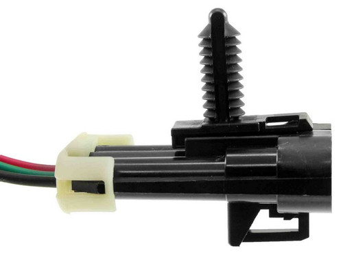 NTK Engine Crankshaft Position Sensor P/N:EH0145