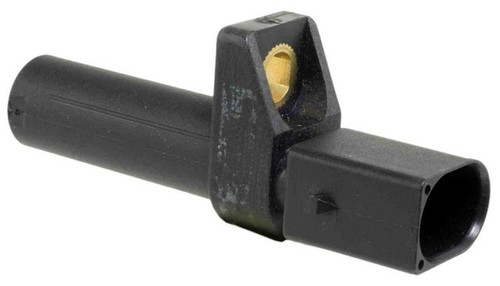 NTK Engine Crankshaft Position Sensor P/N:EH0275