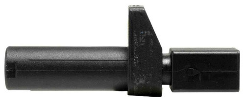 NTK Engine Crankshaft Position Sensor P/N:EH0275