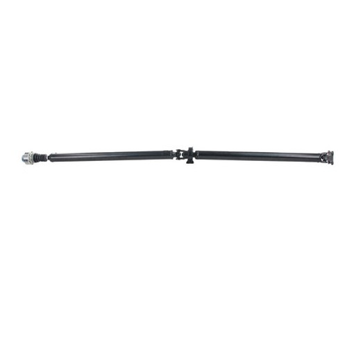 TrakMotive Drive Shaft Assembly P/N:GMP-419