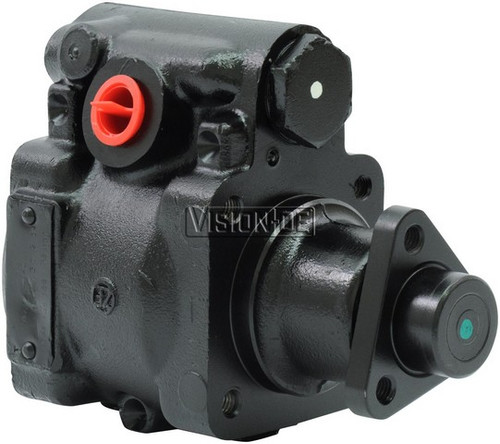 Vision OE Power Steering Pump P/N:990-0266