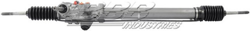 BBB Industries Rack and Pinion Assembly P/N:305-0115