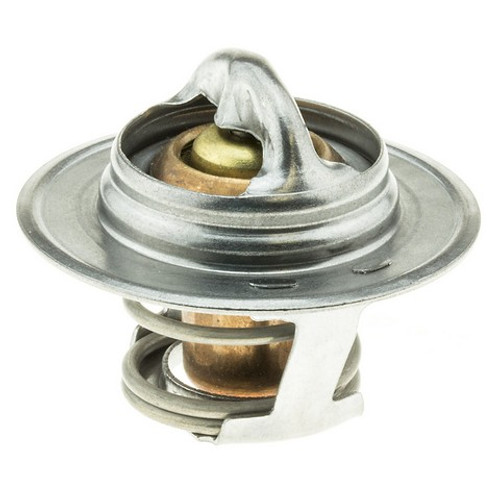 Motorad Engine Coolant Thermostat P/N:202-160