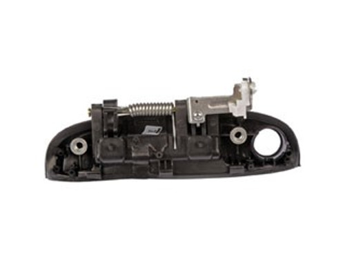 Dorman - HELP Exterior Door Handle P/N:80740