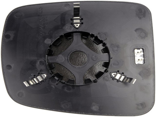 Dorman - HELP Door Mirror Glass P/N:56036