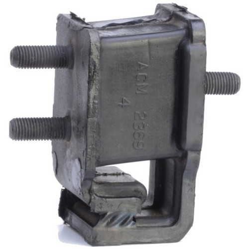 Anchor Engine Mount P/N:2404