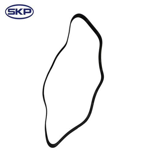 SKP Serpentine Belt P/N:SK070566
