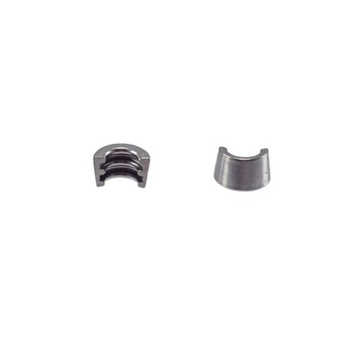 Melling Engine Valve Lock P/N:VL-1098 Melling Engine Valve Lock P/N:VL-1098