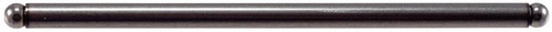 Melling Engine Push Rod P/N:MPR-652 Melling Engine Push Rod P/N:MPR-652