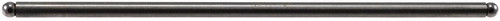 Melling Engine Push Rod P/N:MPR-464 Melling Engine Push Rod P/N:MPR-464